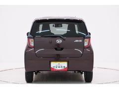 �ɤΤ��֤�����ϥĥǥ����顼�θ��������򥯥ꥢ�������֤ΤߤǤ��Τǡ����󡢺Ǹ�ޤǤ����ˤʤäƤ��������� 6