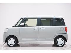 ����ˤ��ϡ����������ϥ�����Ǥ�����Ź�Τ��֤����������������꤬�Ȥ��������ޤ��� 5