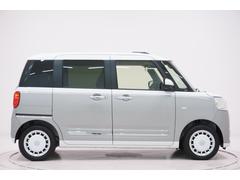 ���⣱��Ź�ޤˤƾ����������ʾ�����ϥļ֤�Ÿ����Ǥ������ơ����äơ�Ǽ���Τ�������򤼤Ҹ��Ĥ��Ƥ��������� 6