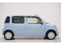 ���⣱��Ź�ޤˤƾ����������ʾ�����ϥļ֤�Ÿ����Ǥ������ơ����äơ�Ǽ���Τ�������򤼤Ҹ��Ĥ��Ƥ��������� 5