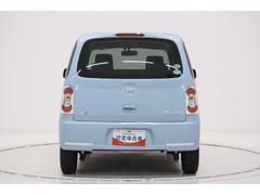 �ɤΤ��֤�����ϥĥǥ����顼�θ��������򥯥ꥢ�������֤ΤߤǤ��Τǡ����󡢺Ǹ�ޤǤ����ˤʤäƤ��������� 6