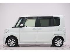 ����ˤ��ϡ����������ϥ�����Ǥ�����Ź�Τ��֤����������������꤬�Ȥ��������ޤ��� 4