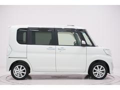 ���⣱��Ź�ޤˤƾ����������ʾ�����ϥļ֤�Ÿ����Ǥ������ơ����äơ�Ǽ���Τ�������򤼤Ҹ��Ĥ��Ƥ��������� 5