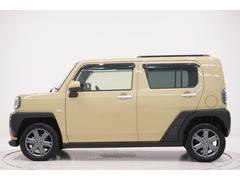 ����ˤ��ϡ����������ϥ�����Ǥ�����Ź�Τ��֤����������������꤬�Ȥ��������ޤ��� 4