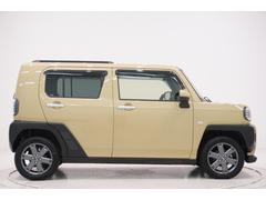 ���⣱��Ź�ޤˤƾ����������ʾ�����ϥļ֤�Ÿ����Ǥ������ơ����äơ�Ǽ���Τ�������򤼤Ҹ��Ĥ��Ƥ��������� 5