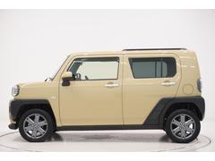 ����ˤ��ϡ����������ϥ�����Ǥ�����Ź�Τ��֤����������������꤬�Ȥ��������ޤ��� 4