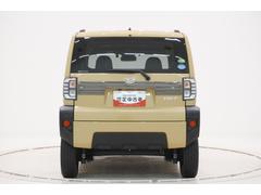 �ɤΤ��֤�����ϥĥǥ����顼�θ��������򥯥ꥢ�������֤ΤߤǤ��Τǡ����󡢺Ǹ�ޤǤ����ˤʤäƤ��������� 6