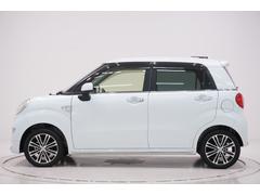 ����ˤ��ϡ����������ϥ�����Ǥ�����Ź�Τ��֤����������������꤬�Ȥ��������ޤ��� 4