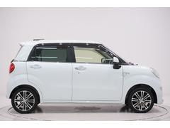 ���⣱��Ź�ޤˤƾ����������ʾ�����ϥļ֤�Ÿ����Ǥ������ơ����äơ�Ǽ���Τ�������򤼤Ҹ��Ĥ��Ƥ��������� 5