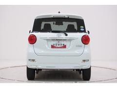 �ɤΤ��֤�����ϥĥǥ����顼�θ��������򥯥ꥢ�������֤ΤߤǤ��Τǡ����󡢺Ǹ�ޤǤ����ˤʤäƤ��������� 6