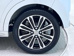 â����Ź�Ǥ���������Ǥʤ�����������Υ��ե��������ӥ��⤴�󶡤Ȥʤ�ޤ��Τǡ�ŹƬ�����¤Ӥ�ŹƬǼ�ֲ�ǽ�ʤ����ͤؤ�����Ȥ����Ƥ��������Ƥ��ޤ�����λ������������ 7