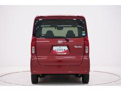 �ɤΤ��֤�����ϥĥǥ����顼�θ��������򥯥ꥢ�������֤ΤߤǤ��Τǡ����󡢺Ǹ�ޤǤ����ˤʤäƤ��������� 6