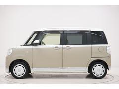 ����ˤ��ϡ����������ϥ�����Ǥ�����Ź�Τ��֤����������������꤬�Ȥ��������ޤ��� 4