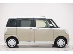 ���⣱��Ź�ޤˤƾ����������ʾ�����ϥļ֤�Ÿ����Ǥ������ơ����äơ�Ǽ���Τ�������򤼤Ҹ��Ĥ��Ƥ��������� 5