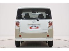 �ɤΤ��֤�����ϥĥǥ����顼�θ��������򥯥ꥢ�������֤ΤߤǤ��Τǡ����󡢺Ǹ�ޤǤ����ˤʤäƤ��������� 6