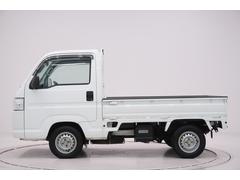 ����ˤ��ϡ����������ϥ�����Ǥ�����Ź�Τ��֤����������������꤬�Ȥ��������ޤ��� 4