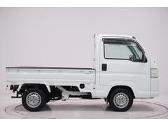 ���⣱��Ź�ޤˤƾ����������ʾ�����ϥļ֤�Ÿ����Ǥ������ơ����äơ�Ǽ���Τ�������򤼤Ҹ��Ĥ��Ƥ��������� 5