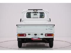 �ɤΤ��֤�����ϥĥǥ����顼�θ��������򥯥ꥢ�������֤ΤߤǤ��Τǡ����󡢺Ǹ�ޤǤ����ˤʤäƤ��������� 6