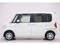 ����ˤ��ϡ����������ϥ�����Ǥ�����Ź�Τ��֤����������������꤬�Ȥ��������ޤ��� 4