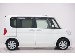 ���⣱��Ź�ޤˤƾ����������ʾ�����ϥļ֤�Ÿ����Ǥ������ơ����äơ�Ǽ���Τ�������򤼤Ҹ��Ĥ��Ƥ��������� 5