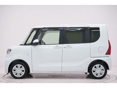 ����ˤ��ϡ����������ϥ�����Ǥ�����Ź�Τ��֤����������������꤬�Ȥ��������ޤ��� 4