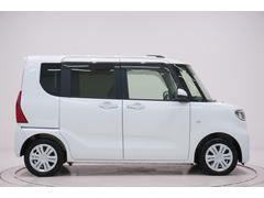 ���⣱��Ź�ޤˤƾ����������ʾ�����ϥļ֤�Ÿ����Ǥ������ơ����äơ�Ǽ���Τ�������򤼤Ҹ��Ĥ��Ƥ��������� 5