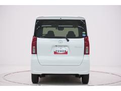 �ɤΤ��֤�����ϥĥǥ����顼�θ��������򥯥ꥢ�������֤ΤߤǤ��Τǡ����󡢺Ǹ�ޤǤ����ˤʤäƤ��������� 6