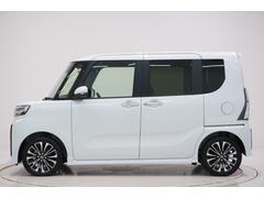 ����ˤ��ϡ����������ϥ�����Ǥ�����Ź�Τ��֤����������������꤬�Ȥ��������ޤ��� 5