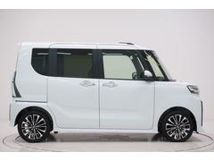 ���⣱��Ź�ޤˤƾ����������ʾ�����ϥļ֤�Ÿ����Ǥ������ơ����äơ�Ǽ���Τ�������򤼤Ҹ��Ĥ��Ƥ��������� 6