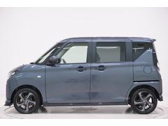 ����ˤ��ϡ����������ϥ�����Ǥ�����Ź�Τ��֤����������������꤬�Ȥ��������ޤ��� 5