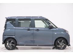 ���⣱��Ź�ޤˤƾ����������ʾ�����ϥļ֤�Ÿ����Ǥ������ơ����äơ�Ǽ���Τ�������򤼤Ҹ��Ĥ��Ƥ��������� 6