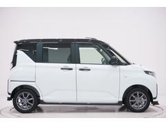 ���⣱��Ź�ޤˤƾ����������ʾ�����ϥļ֤�Ÿ����Ǥ������ơ����äơ�Ǽ���Τ�������򤼤Ҹ��Ĥ��Ƥ��������� 6