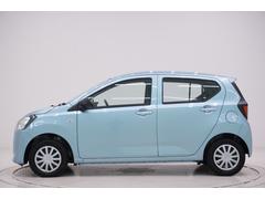 ����ˤ��ϡ����������ϥ�����Ǥ�����Ź�Τ��֤����������������꤬�Ȥ��������ޤ��� 5