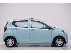 ���⣱��Ź�ޤˤƾ����������ʾ�����ϥļ֤�Ÿ����Ǥ������ơ����äơ�Ǽ���Τ�������򤼤Ҹ��Ĥ��Ƥ��������� 6