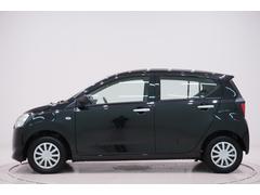 ����ˤ��ϡ����������ϥ�����Ǥ�����Ź�Τ��֤����������������꤬�Ȥ��������ޤ��� 5