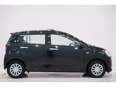 ���⣱��Ź�ޤˤƾ����������ʾ�����ϥļ֤�Ÿ����Ǥ������ơ����äơ�Ǽ���Τ�������򤼤Ҹ��Ĥ��Ƥ��������� 6