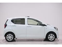 ���⣱��Ź�ޤˤƾ����������ʾ�����ϥļ֤�Ÿ����Ǥ������ơ����äơ�Ǽ���Τ�������򤼤Ҹ��Ĥ��Ƥ��������� 6