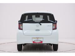 �ɤΤ��֤�����ϥĥǥ����顼�θ��������򥯥ꥢ�������֤ΤߤǤ��Τǡ����󡢺Ǹ�ޤǤ����ˤʤäƤ��������� 7