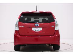 �ɤΤ��֤�����ϥĥǥ����顼�θ��������򥯥ꥢ�������֤ΤߤǤ��Τǡ����󡢺Ǹ�ޤǤ����ˤʤäƤ��������� 6