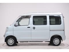 ����ˤ��ϡ����������ϥ�����Ǥ�����Ź�Τ��֤����������������꤬�Ȥ��������ޤ��� 4