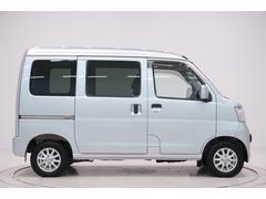 ���⣱��Ź�ޤˤƾ����������ʾ�����ϥļ֤�Ÿ����Ǥ������ơ����äơ�Ǽ���Τ�������򤼤Ҹ��Ĥ��Ƥ��������� 5