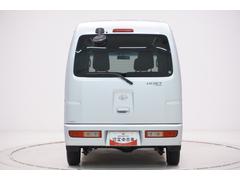 �ɤΤ��֤�����ϥĥǥ����顼�θ��������򥯥ꥢ�������֤ΤߤǤ��Τǡ����󡢺Ǹ�ޤǤ����ˤʤäƤ��������� 6