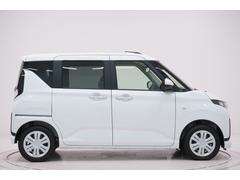 ���⣱��Ź�ޤˤƾ����������ʾ�����ϥļ֤�Ÿ����Ǥ������ơ����äơ�Ǽ���Τ�������򤼤Ҹ��Ĥ��Ƥ��������� 6