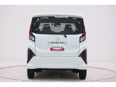 �ɤΤ��֤�����ϥĥǥ����顼�θ��������򥯥ꥢ�������֤ΤߤǤ��Τǡ����󡢺Ǹ�ޤǤ����ˤʤäƤ��������� 7