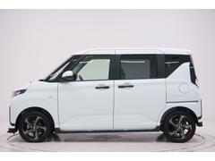 ����ˤ��ϡ����������ϥ�����Ǥ�����Ź�Τ��֤����������������꤬�Ȥ��������ޤ��� 5