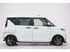 ���⣱��Ź�ޤˤƾ����������ʾ�����ϥļ֤�Ÿ����Ǥ������ơ����äơ�Ǽ���Τ�������򤼤Ҹ��Ĥ��Ƥ��������� 6