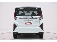 �ɤΤ��֤�����ϥĥǥ����顼�θ��������򥯥ꥢ�������֤ΤߤǤ��Τǡ����󡢺Ǹ�ޤǤ����ˤʤäƤ��������� 7