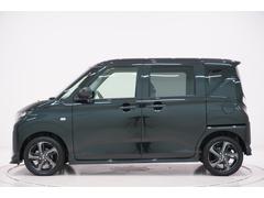 ����ˤ��ϡ����������ϥ�����Ǥ�����Ź�Τ��֤����������������꤬�Ȥ��������ޤ��� 5