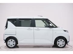 ���⣱��Ź�ޤˤƾ����������ʾ�����ϥļ֤�Ÿ����Ǥ������ơ����äơ�Ǽ���Τ�������򤼤Ҹ��Ĥ��Ƥ��������� 6