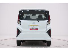 �ɤΤ��֤�����ϥĥǥ����顼�θ��������򥯥ꥢ�������֤ΤߤǤ��Τǡ����󡢺Ǹ�ޤǤ����ˤʤäƤ��������� 7